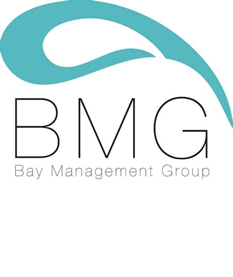Bay management group - Specialties: Bay Property Management Group in Baltimore, MD is the ultimate property management company for the 21st century, specializing in residential and multi-family properties. Catering to the Baltimore Maryland metro area, we are customer service-oriented and single-focused: Our business is property …